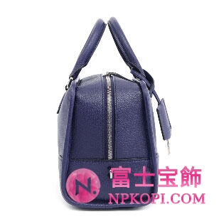 2012年春夏新作 ロエベ　ハンドバッグ　アマソナ　ＡＭＡＺＯＮＡ　２８ LOEWE 352 35 A03-6120
